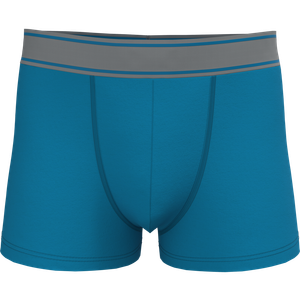 Men's Boxer Shorts, miniatyr 8